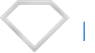 Dental Das Group Dental Das Group
