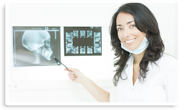 ESTETICA DENTAL ESTETICA DENTAL